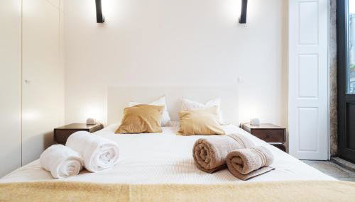 The Cozy Loft - Foto 2