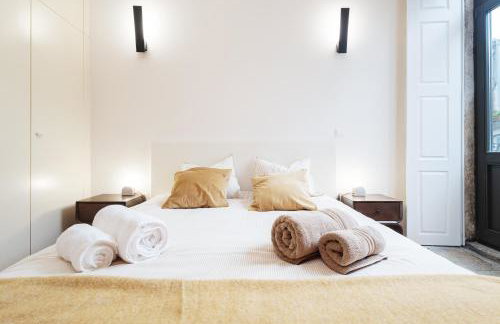 The Cozy Loft - Foto 2