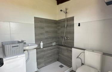 Finca la Tajea - Foto 24