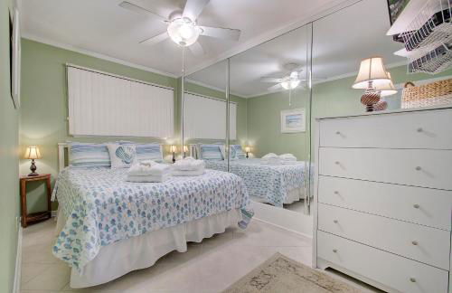 Nothing But Ocean in Forest Beach - Foto 13