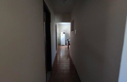 Apê Aconchego - Foto 13