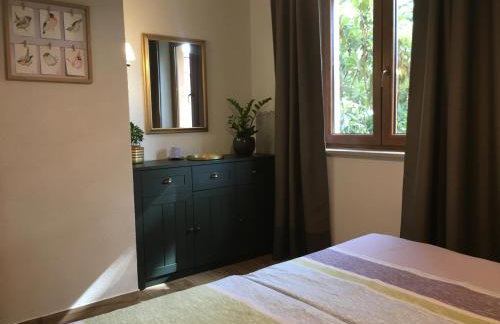 THE VIEW **** - Foto 15