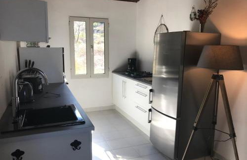 Stiniva beach house - Foto 20