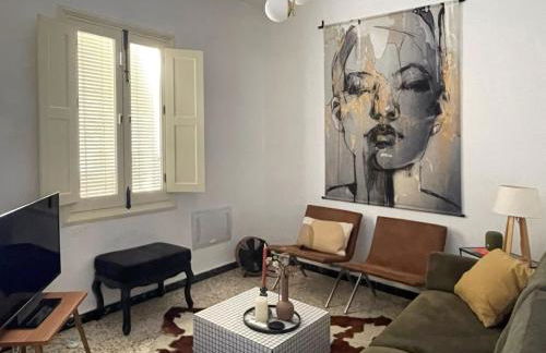 Casa Lima - A boutique holiday home - Photo 8