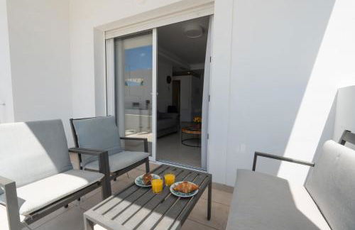 Helgafell Superior Courtyard Suite - Photo 29