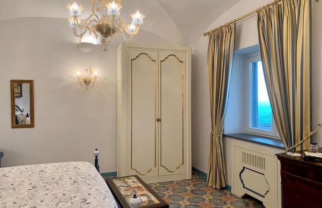 VILLA LE BASTE - Foto 5