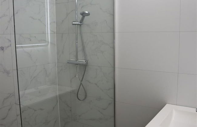 Apartment in Nieuwpoort Near Beach & Marina - Photo 12