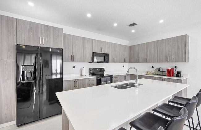 Avi Lux Stay - Foto 34