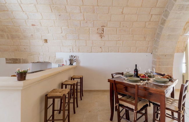 2873 Villa Pussacra by Barbarhouse - Foto 10