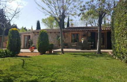 HEAVEN CAN WAIT - Photo 10