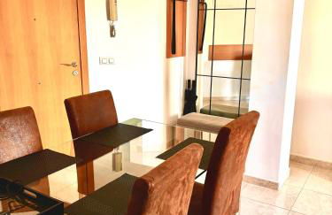 Apartment La Esquina - Foto 9