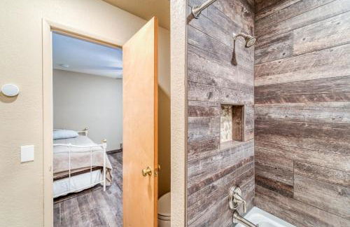 Tamarack Dream - Foto 16