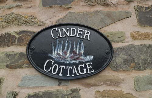 Cinder Cottage - Foto 2