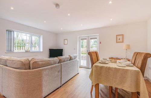 Annie's Cottage - Foto 7