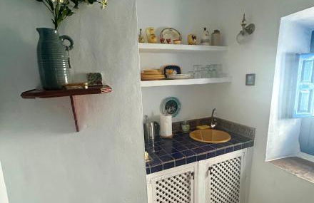 Guesthouse La Tienda - Foto 22