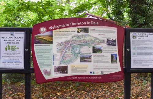 Forge House - Foto 27