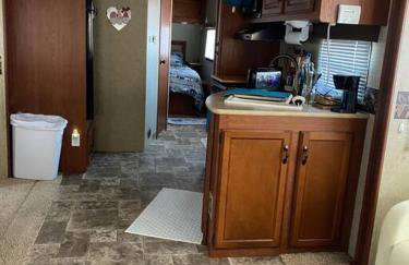 Serene Stay in North Carolina!! - Foto 9