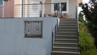 Ioannina Cozy Retreat - Foto 4