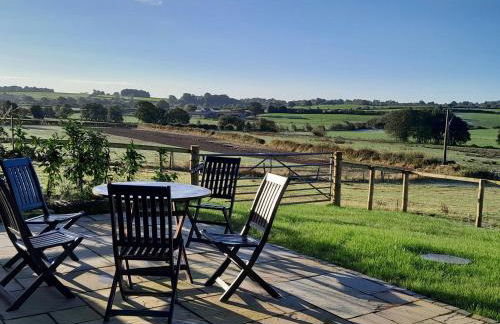 The Drift House - Countryside Luxury Comfort - Pass the Keys - Foto 9