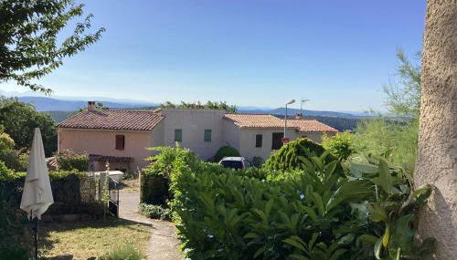 196 rue des moulins - Foto 5, Garden