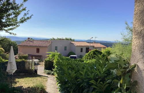 196 rue des moulins - Foto 5