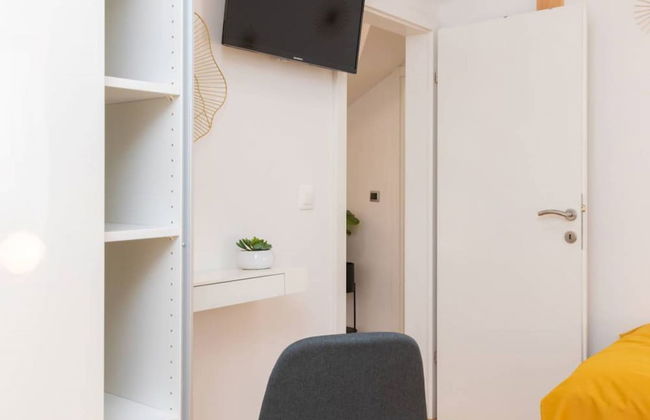 Spectacular Bol Island Sea View Villa With Pool - Foto 15