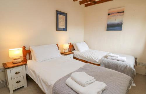 The Granary - Foto 20