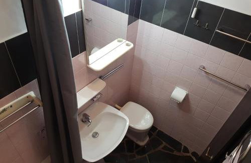 Apartment Dubrovnik Surprise - Foto 33