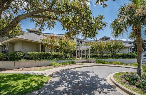 New Listing! - Pool and Ocean View - Harbor Island Beachhouse - Foto 26