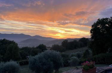 Casale La Quercia - Foto 22