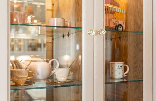 Black Velvet - Foto 70