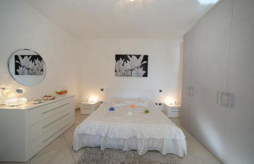 Lilli - Casa sul Lago - Foto 18