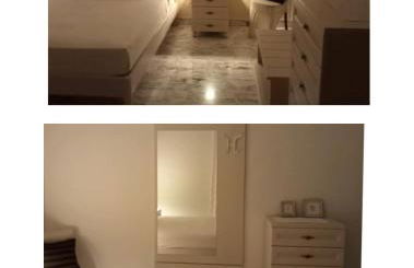 Miky M House - Foto 12