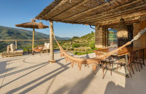 Cerrás Agroturismo - Foto 4