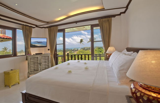 Paradise Island Estate - Photo 15