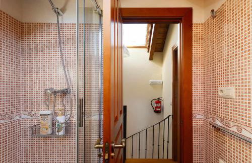 Casa Celis 1 by "El Balcón del Sueve" - Foto 9