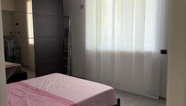 Casa Simonetta - Foto 4