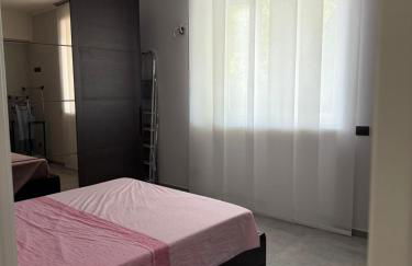 Casa Simonetta - Foto 4