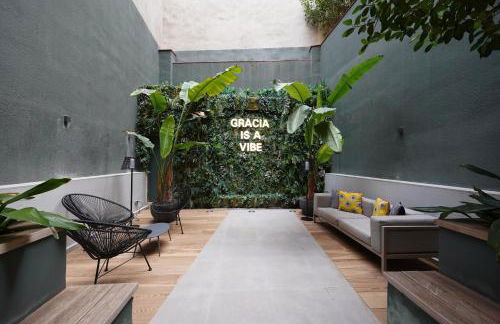 Numa Barcelona Brio - Foto 15