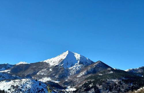 Gîte du Verger - Foto 51