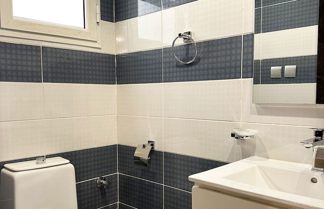 Kease Qurtubah A-19 Royal Design GX10 - Photo 8