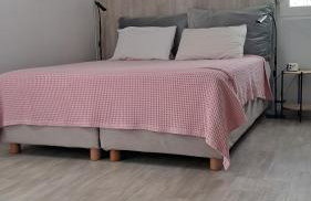 Carpe Diem Apartments By Athens Airport - Foto 10