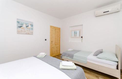 Apartments Ser Zane - Foto 115