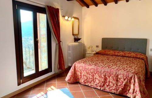 Agriturismo Il Colle - Foto 57