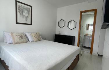 Apto COND PRIVATIVO piscina, academia e garagem - Foto 11