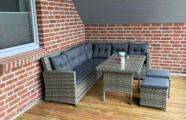 Jahn Apartments - Foto 12