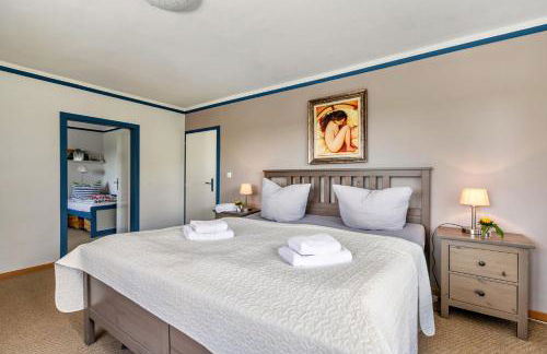 Austernfischer Haus - Foto 24