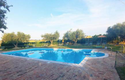 Agri Divin Amore - Foto 38