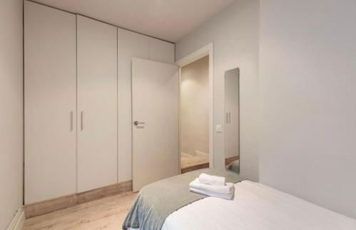 Diagonal Avenue Apartment - Foto 21