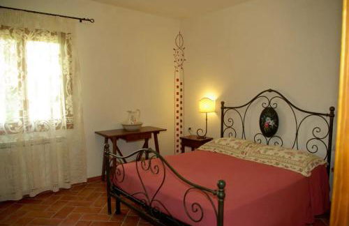 Il Gufo del Chianti - Foto 30